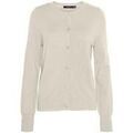 Gilet Vero Moda Breeze Grenoble