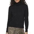Pull Vila Comfy 14097994
