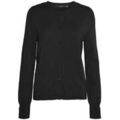 Gilets sur Grenoble : Gilet Vero Moda Breeze