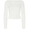 T-shirt Pieces Minna