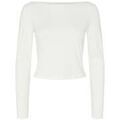 Tee-shirts sur Grenoble : T-shirt Pieces Minna