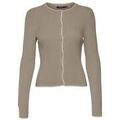 Gilet Vero Moda Joan Grenoble