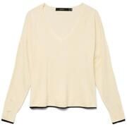 Pull Vero Moda Breeze