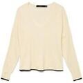 Pull Vero Moda Breeze
