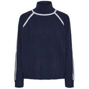 Pull Pieces Lola