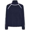 Pull Pieces Lola