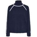 Pull Pieces Lola