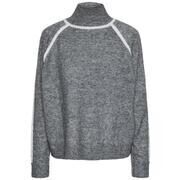 Pull Pieces Lola
