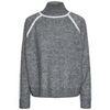 Pull Pieces Lola