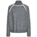 Pull Pieces Lola Grenoble