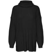 Pull Vero Moda Mzia