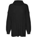 Pull Vero Moda Mzia