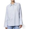 Chemise Pieces Sage