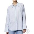 Chemises sur Grenoble : Chemise Pieces Sage