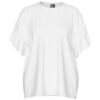 T-shirt Pieces Skylar
