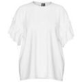T-shirt Pieces Skylar Grenoble