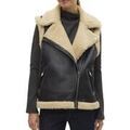 Veste Vero Moda Waistcoat