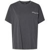 T-shirt Pieces Fonda