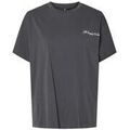 Tee-shirts sur Grenoble : T-shirt Pieces Fonda