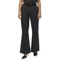 Pantalons sur Grenoble : Pantalons de costume Vero Moda Tara