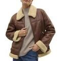 Veste Vero Moda Kay Grenoble