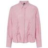 Chemise Pieces Fabriella