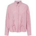Chemise Pieces Fabriella Grenoble