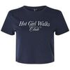 T-shirt Pieces 17157693-MAR