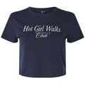Tee-shirts sur Grenoble : T-shirt Pieces 17157693-MAR
