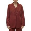 Vestes sur Grenoble : Veste Vero Moda Tara