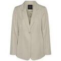 Vestes sur Grenoble : Veste Vero Moda Tara
