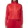 Veste Pieces Grace