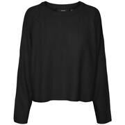Pull Vero Moda Jupiters
