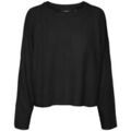 Pull Vero Moda Jupiters