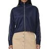 Veste Pieces Grace