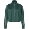 Veste Pieces Grace