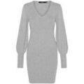 Robe courte Vero Moda Holly