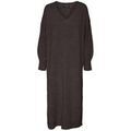 Robe Vero Moda Jupiter