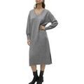 Robe Vero Moda 10309605-MED