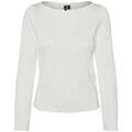 T-shirt Vero Moda Masta