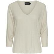 Pull Pieces Nuria