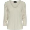 Pull Pieces Nuria
