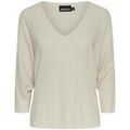 Pull Pieces Nuria
