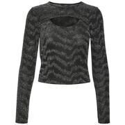 Pull Vero Moda Lucy