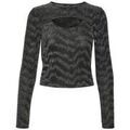 Pull Vero Moda Lucy