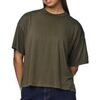 T-shirt Pieces Nora