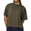 Tee-shirts sur Grenoble : T-shirt Pieces Nora
