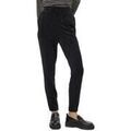 Pantalons sur Grenoble : Pantalon Vero Moda Lea
