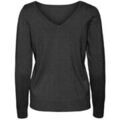 Pull Vero Moda Happyglitter