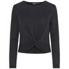 T-shirt Pieces Anora